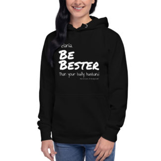 unisex-premium-hoodie-black-front-618c02e20e0c7.jpg