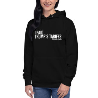 unisex-premium-hoodie-black-front-618c15c957bbd.jpg