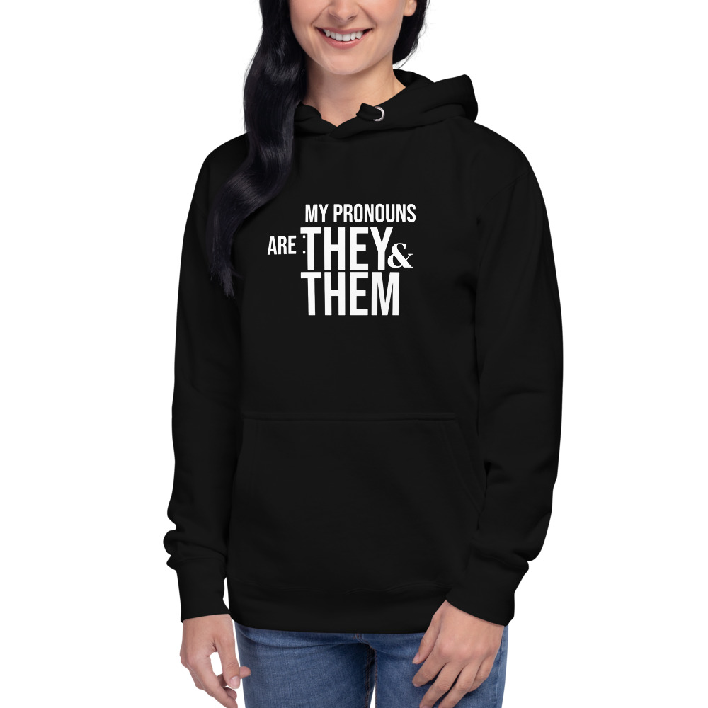 unisex-premium-hoodie-black-front-618c1c0642964.jpg