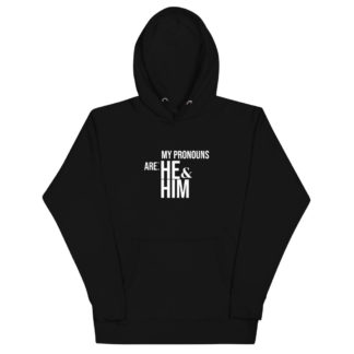 unisex-premium-hoodie-black-front-618c2499a39ac.jpg