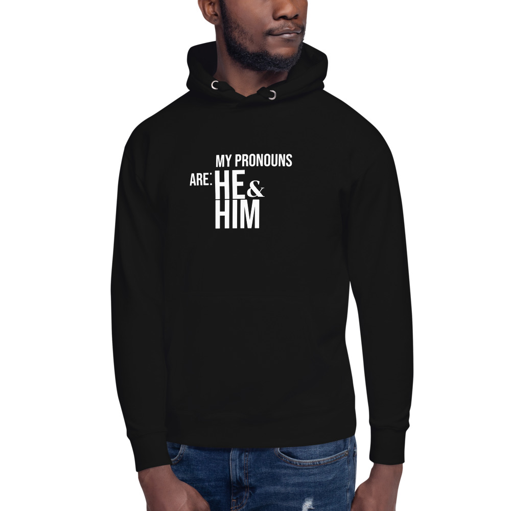 unisex-premium-hoodie-black-front-618c2499a3b59.jpg