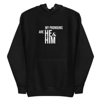 unisex-premium-hoodie-black-front-618c2499a3cd2.jpg