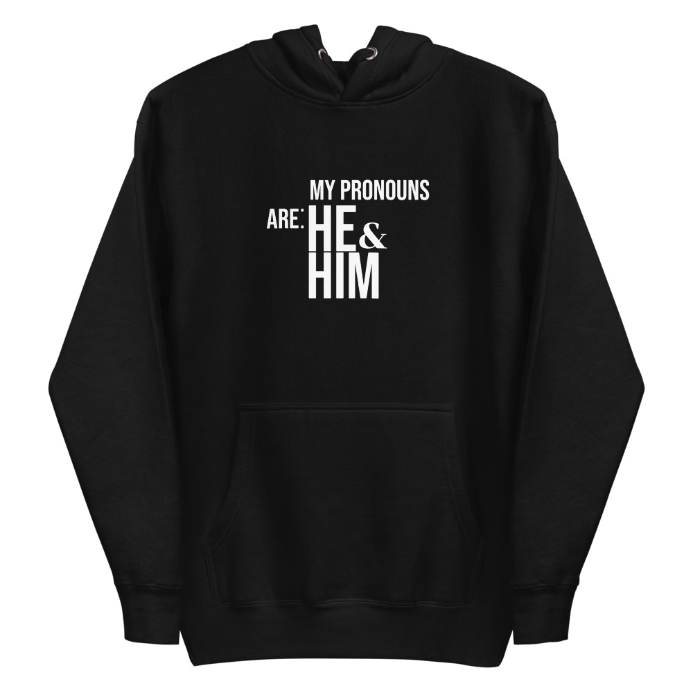 unisex-premium-hoodie-black-front-618c2499a3cd2.jpg