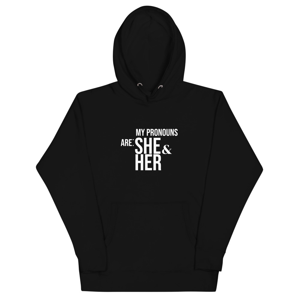 unisex-premium-hoodie-black-front-618c403db9859.jpg