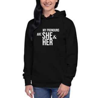 unisex-premium-hoodie-black-front-618c403db9b9f.jpg