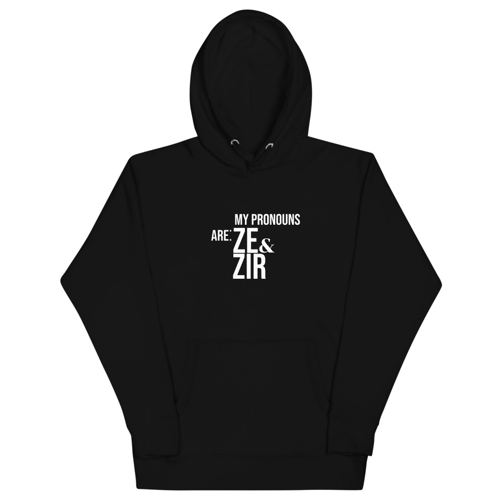 unisex-premium-hoodie-black-front-618c49e9a0a36.jpg