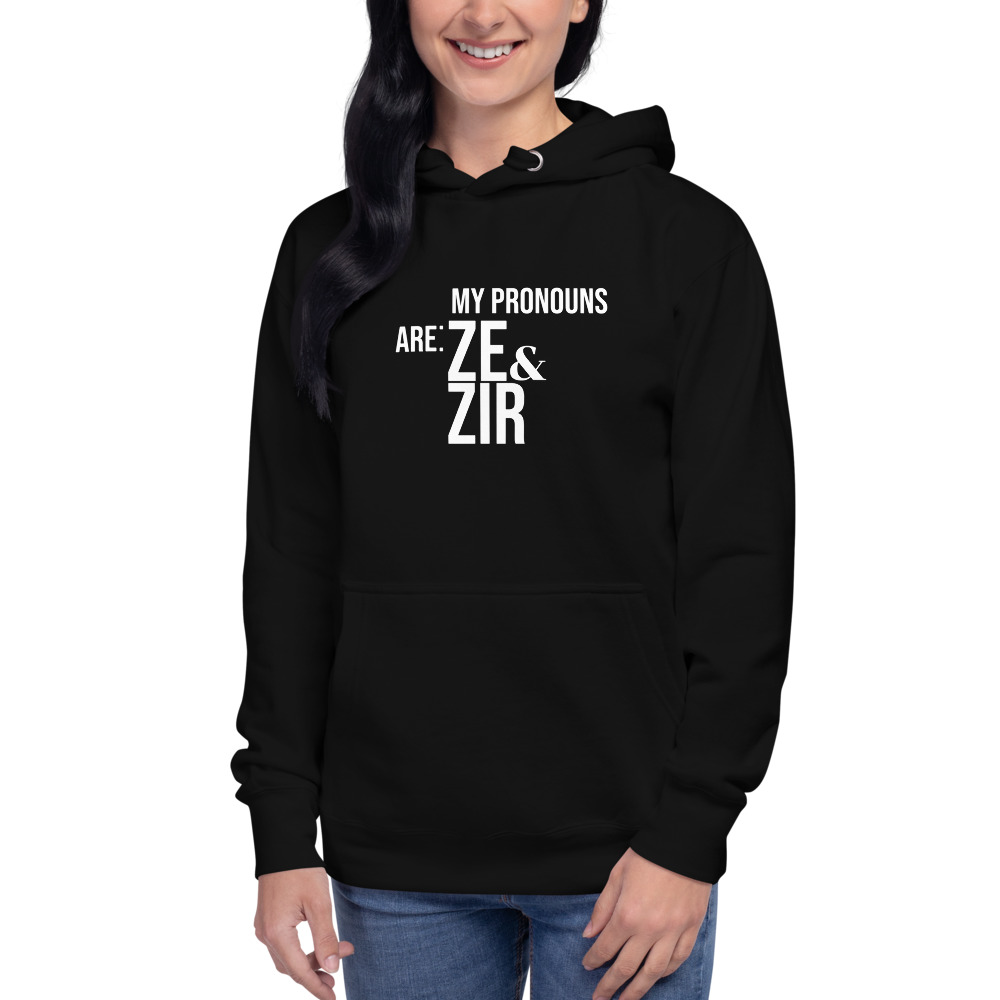 unisex-premium-hoodie-black-front-618c49e9a0c10.jpg