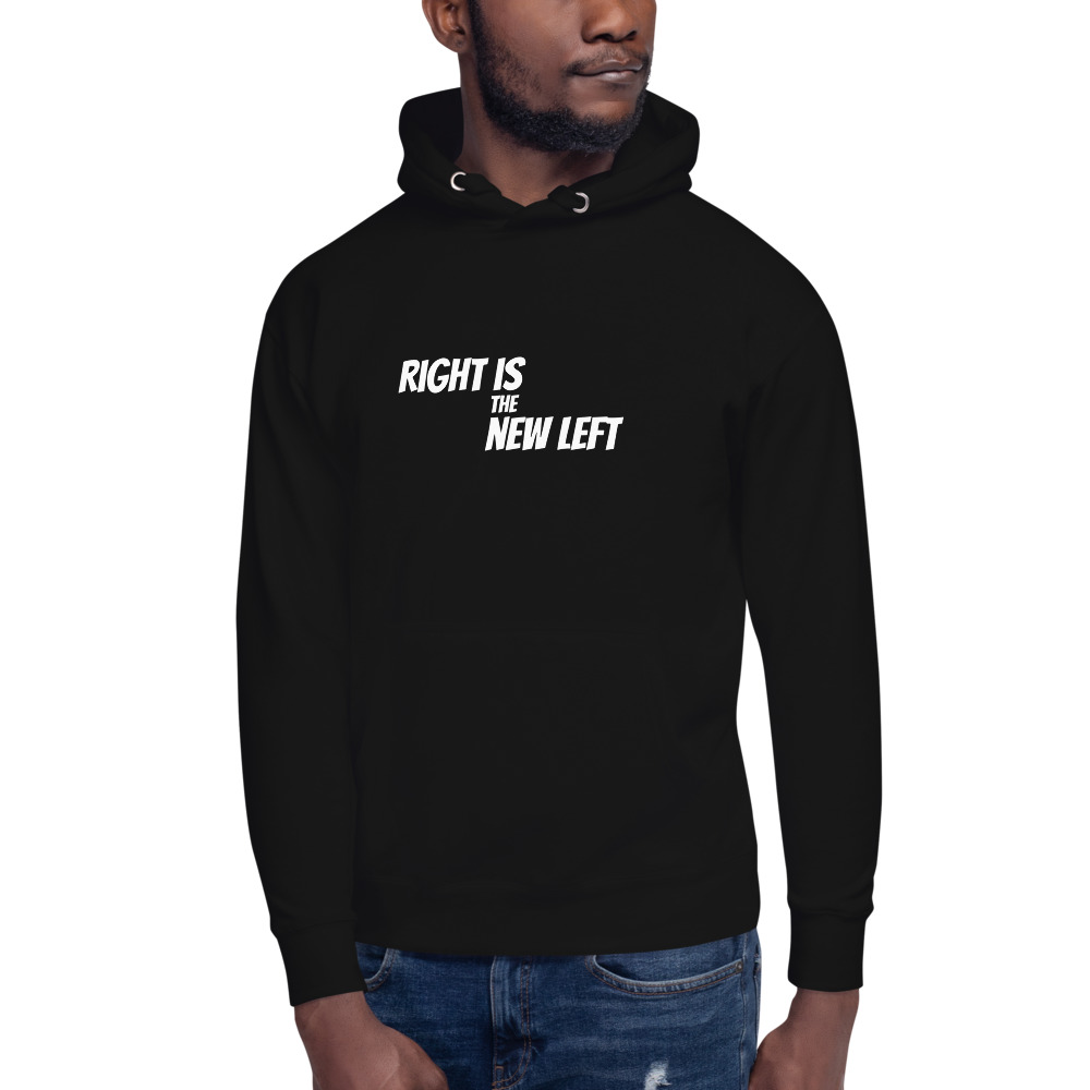 unisex-premium-hoodie-black-front-618d4f4d803ad.jpg