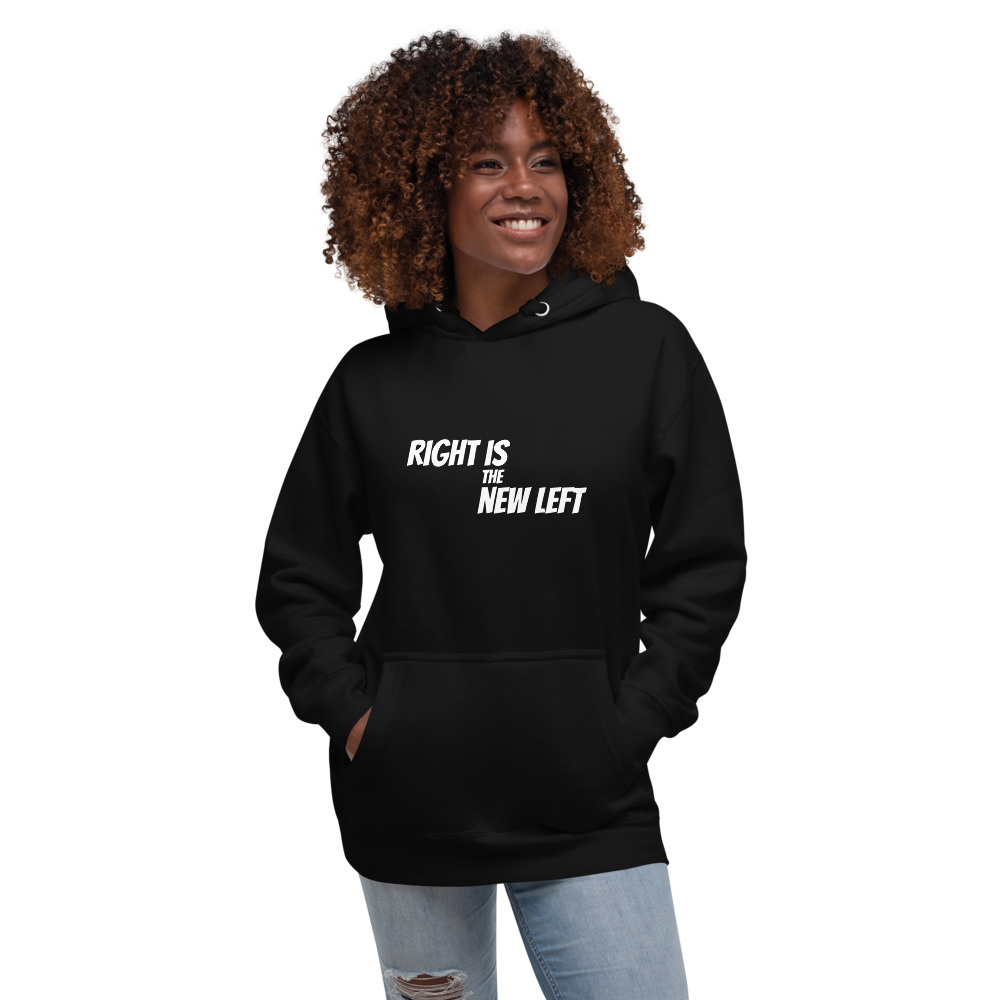 unisex-premium-hoodie-black-front-618d4f4d80739.jpg