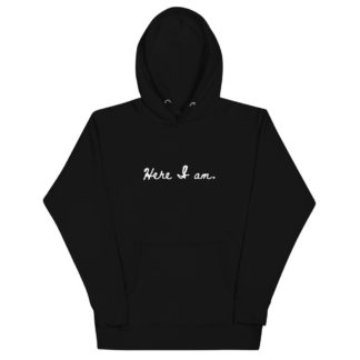 unisex-premium-hoodie-black-front-618d90ec321a8.jpg