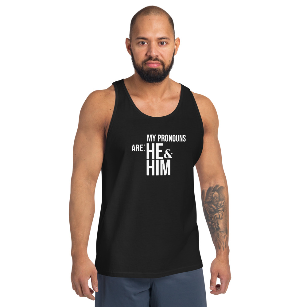 unisex-premium-tank-top-black-front-618c2381a13c0.jpg