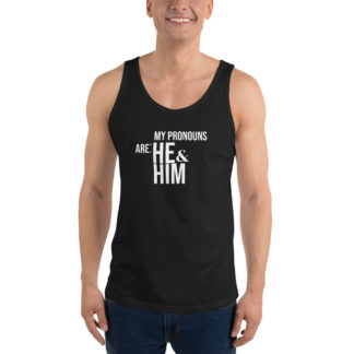 unisex-premium-tank-top-black-front-618c2381a161f.jpg