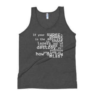 unisex-tri-blend-tank-top-tri-black-front-6185937e14403.jpg