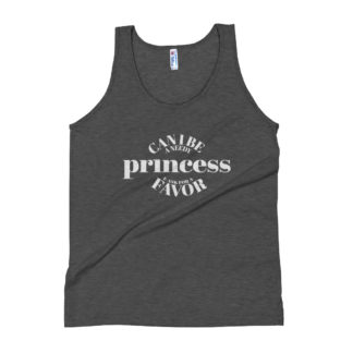 unisex-tri-blend-tank-top-tri-black-front-61897236a5e61.jpg