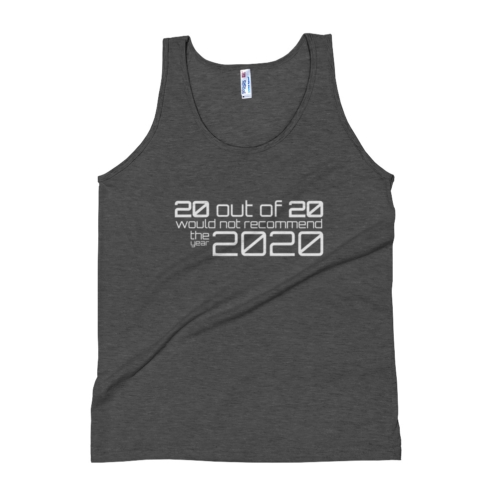 unisex-tri-blend-tank-top-tri-black-front-6189789b97f05.jpg