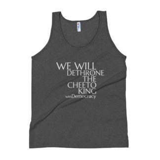 unisex-tri-blend-tank-top-tri-black-front-61897f7539630.jpg