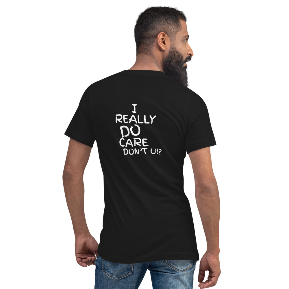 unisex-v-neck-tee-black-back-6181d5fb92f32.jpg