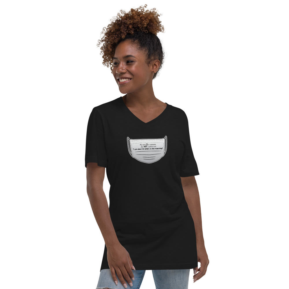 unisex-v-neck-tee-black-front-618305f158e5c.jpg