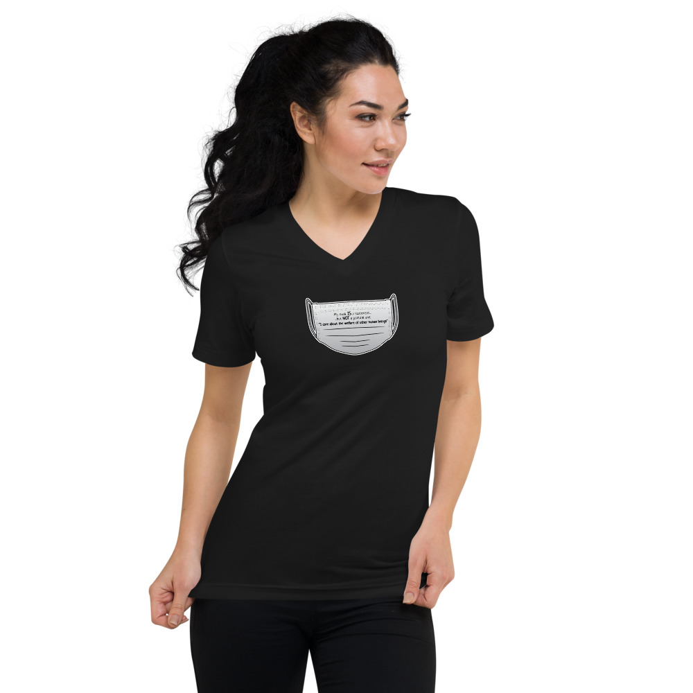 unisex-v-neck-tee-black-front-618305f159065.jpg