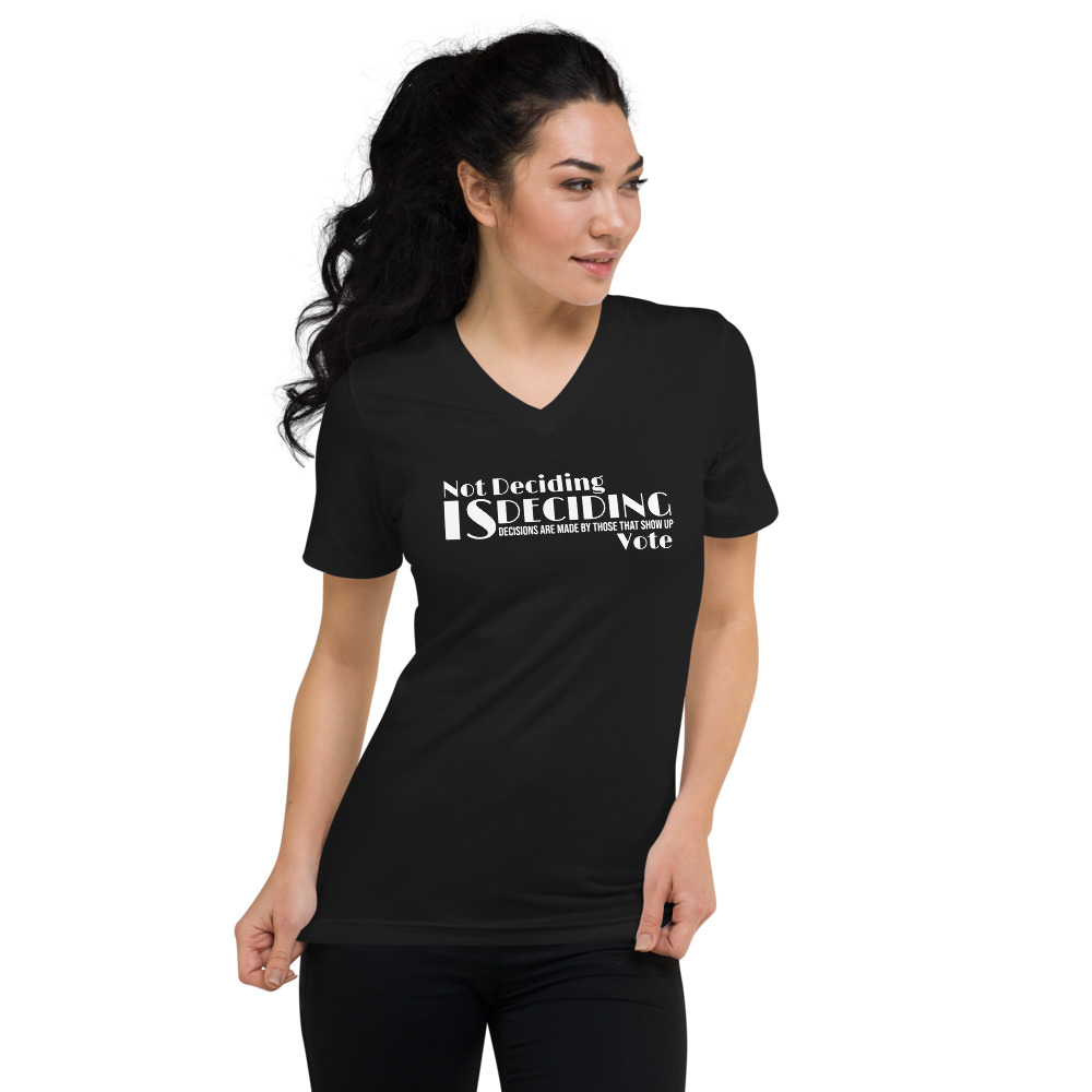 unisex-v-neck-tee-black-front-6183128bde671.jpg