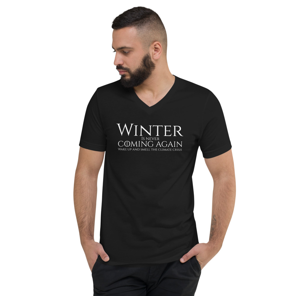 unisex-v-neck-tee-black-front-61840c7271603.jpg