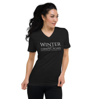 unisex-v-neck-tee-black-front-61840c7271a44.jpg