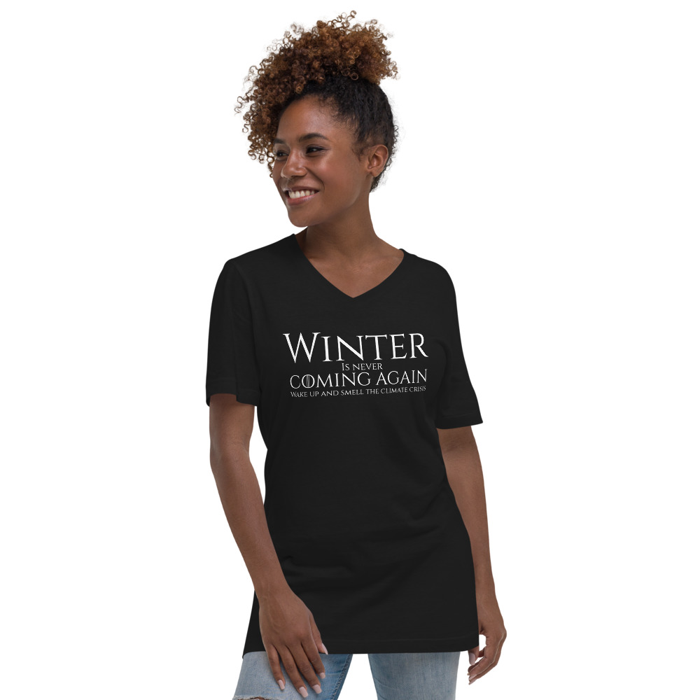 unisex-v-neck-tee-black-front-61840c7271b3e.jpg