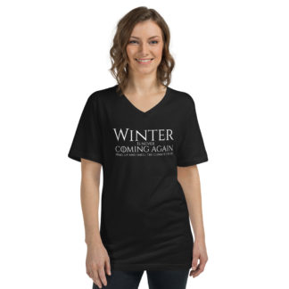 unisex-v-neck-tee-black-front-61840c7271d28.jpg