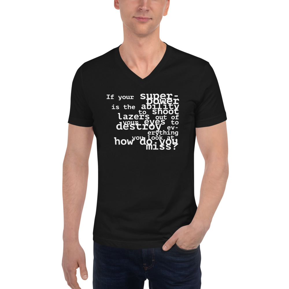 unisex-v-neck-tee-black-front-6185958583f45.jpg