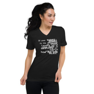 unisex-v-neck-tee-black-front-6185958584306.jpg