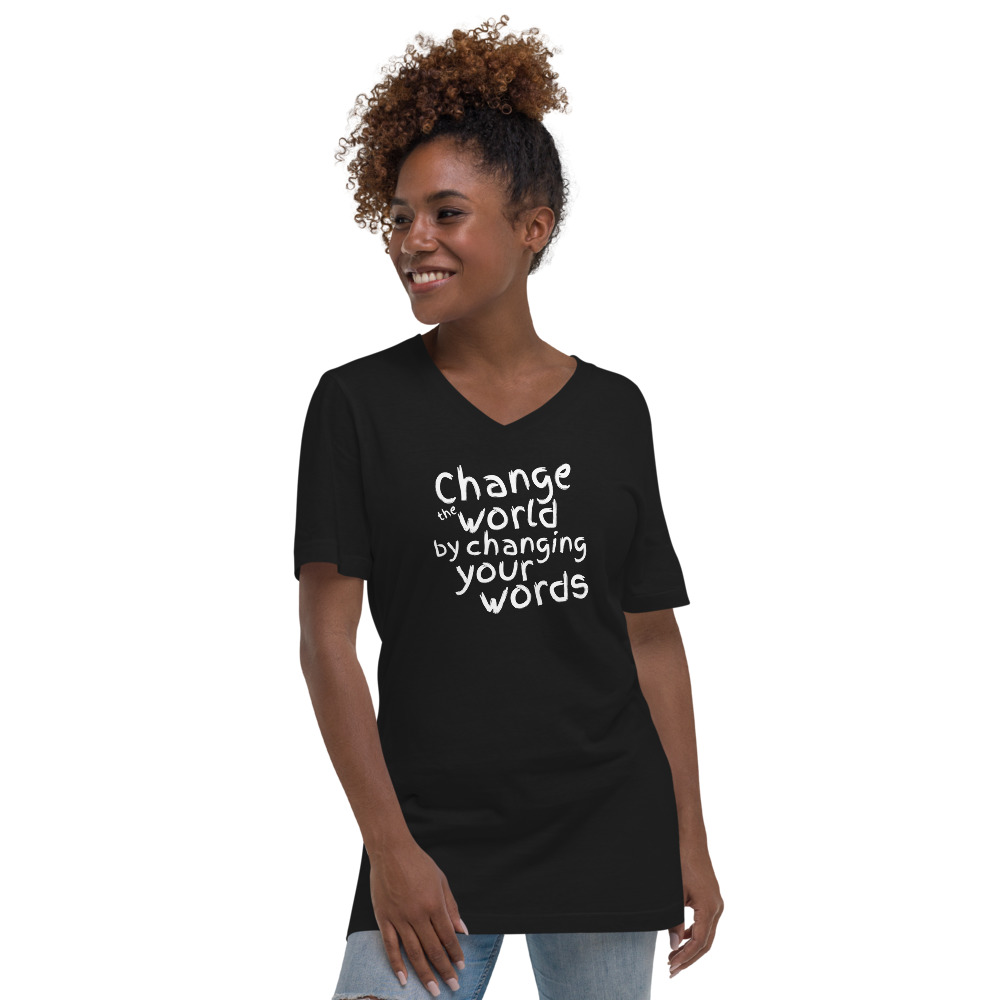 unisex-v-neck-tee-black-front-61859dcf7fa50.jpg