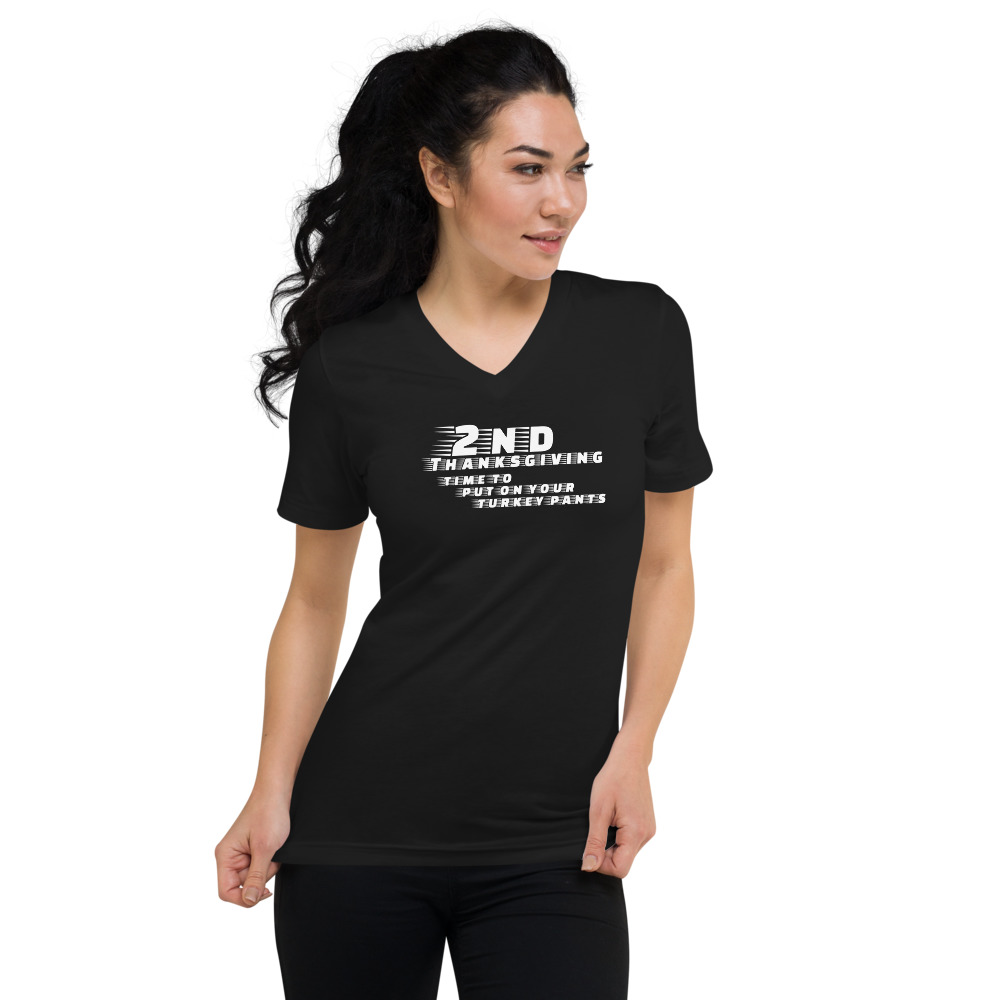 unisex-v-neck-tee-black-front-6185c603cb46d.jpg