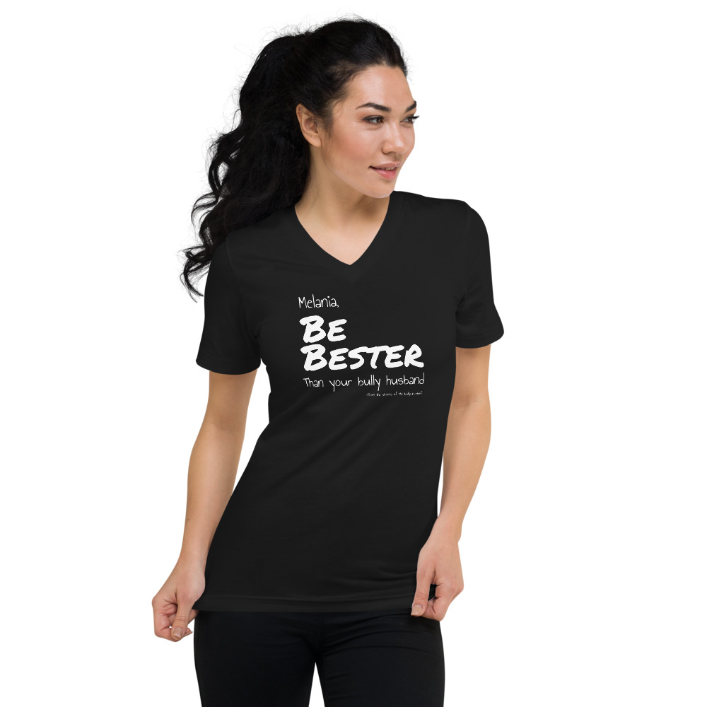 unisex-v-neck-tee-black-front-618c053c17082.jpg