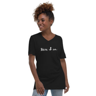 unisex-v-neck-tee-black-front-618d938f0c25c.jpg