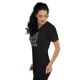 unisex-v-neck-tee-black-left-front-6181e41bcd212.jpg