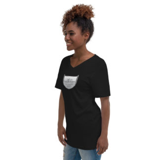 unisex-v-neck-tee-black-left-front-618305f15913e.jpg