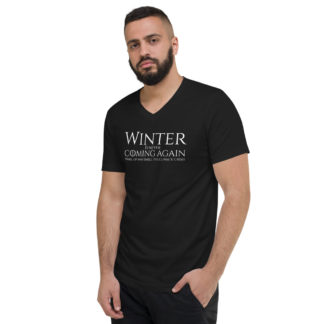 unisex-v-neck-tee-black-left-front-61840c7271dda.jpg