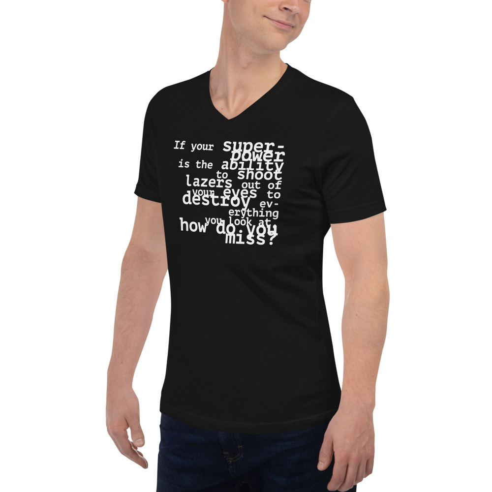 unisex-v-neck-tee-black-left-front-61859585845e8.jpg