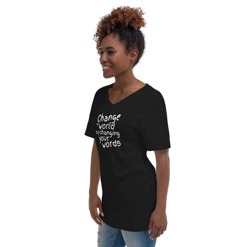 unisex-v-neck-tee-black-left-front-61859dcf80041.jpg