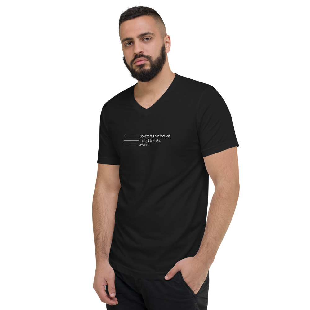 unisex-v-neck-tee-black-left-front-618699379e748.jpg