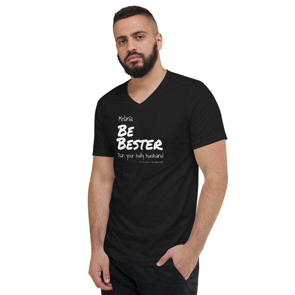 unisex-v-neck-tee-black-left-front-618c053c173e4.jpg