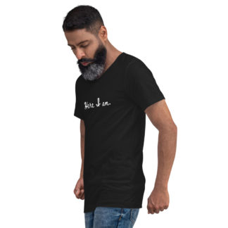 unisex-v-neck-tee-black-left-front-618d938f0c375.jpg