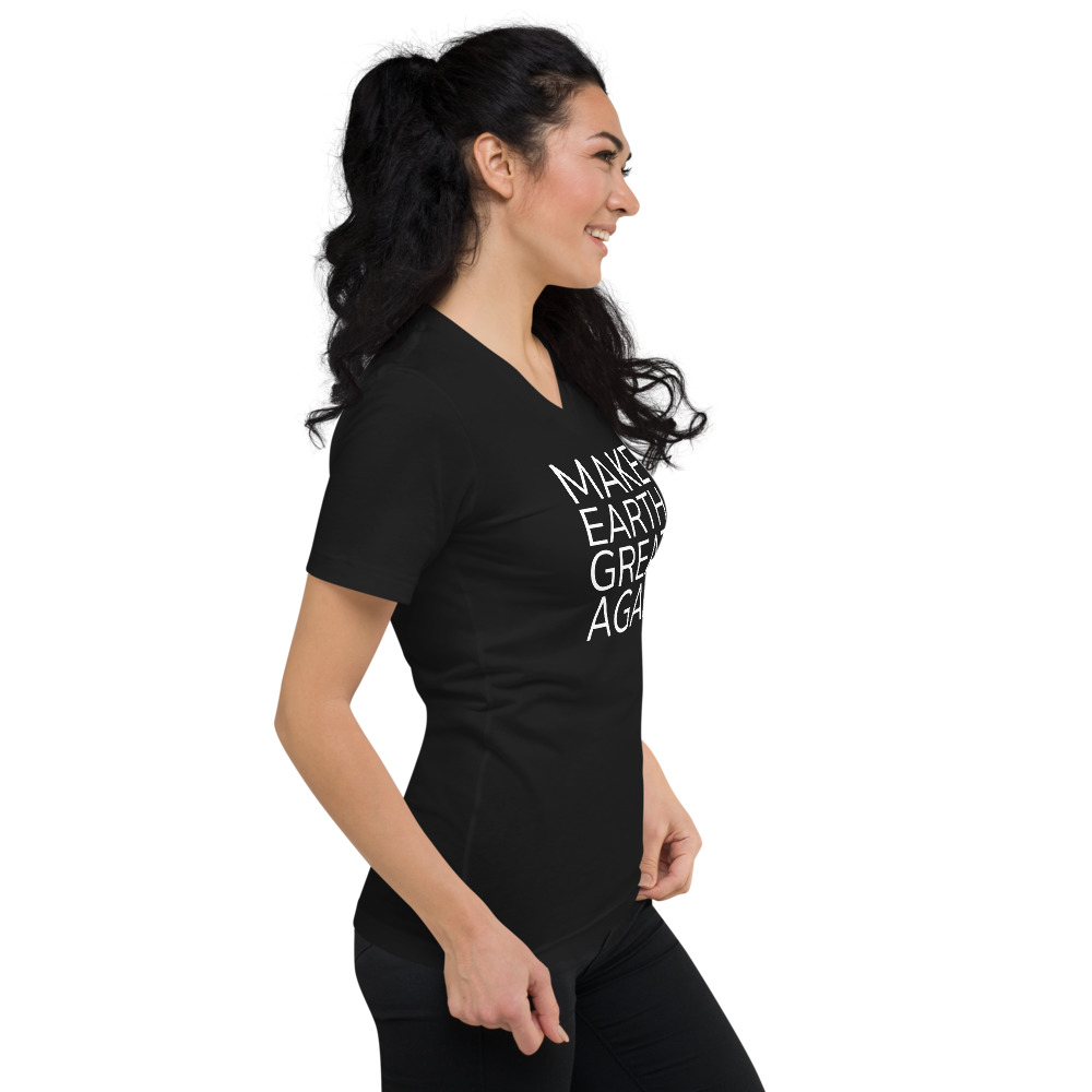 unisex-v-neck-tee-black-right-front-6181e41bcd329.jpg