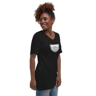 unisex-v-neck-tee-black-right-front-618305f1591a7.jpg