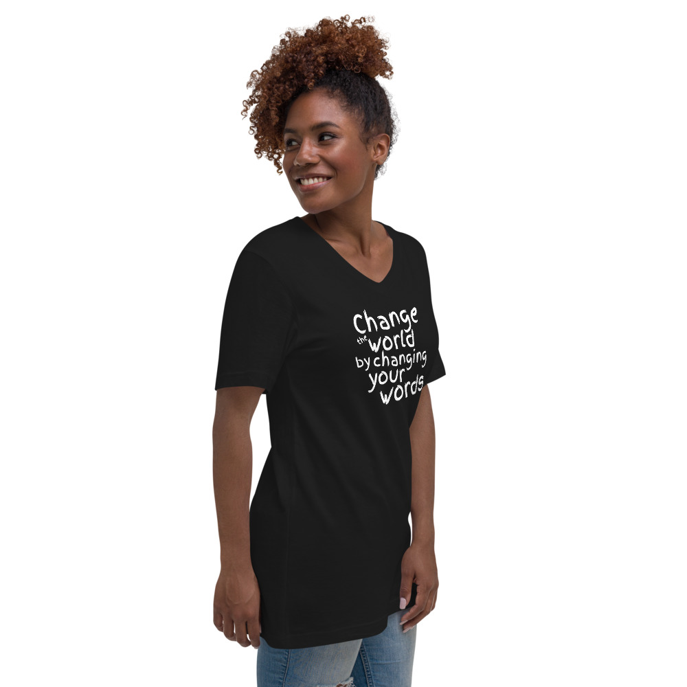 unisex-v-neck-tee-black-right-front-61859dcf8013b.jpg