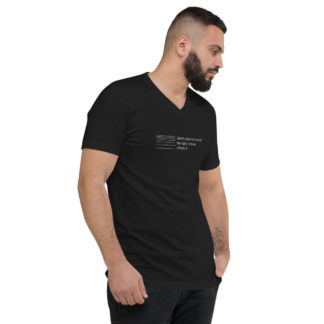 unisex-v-neck-tee-black-right-front-618699379e848.jpg