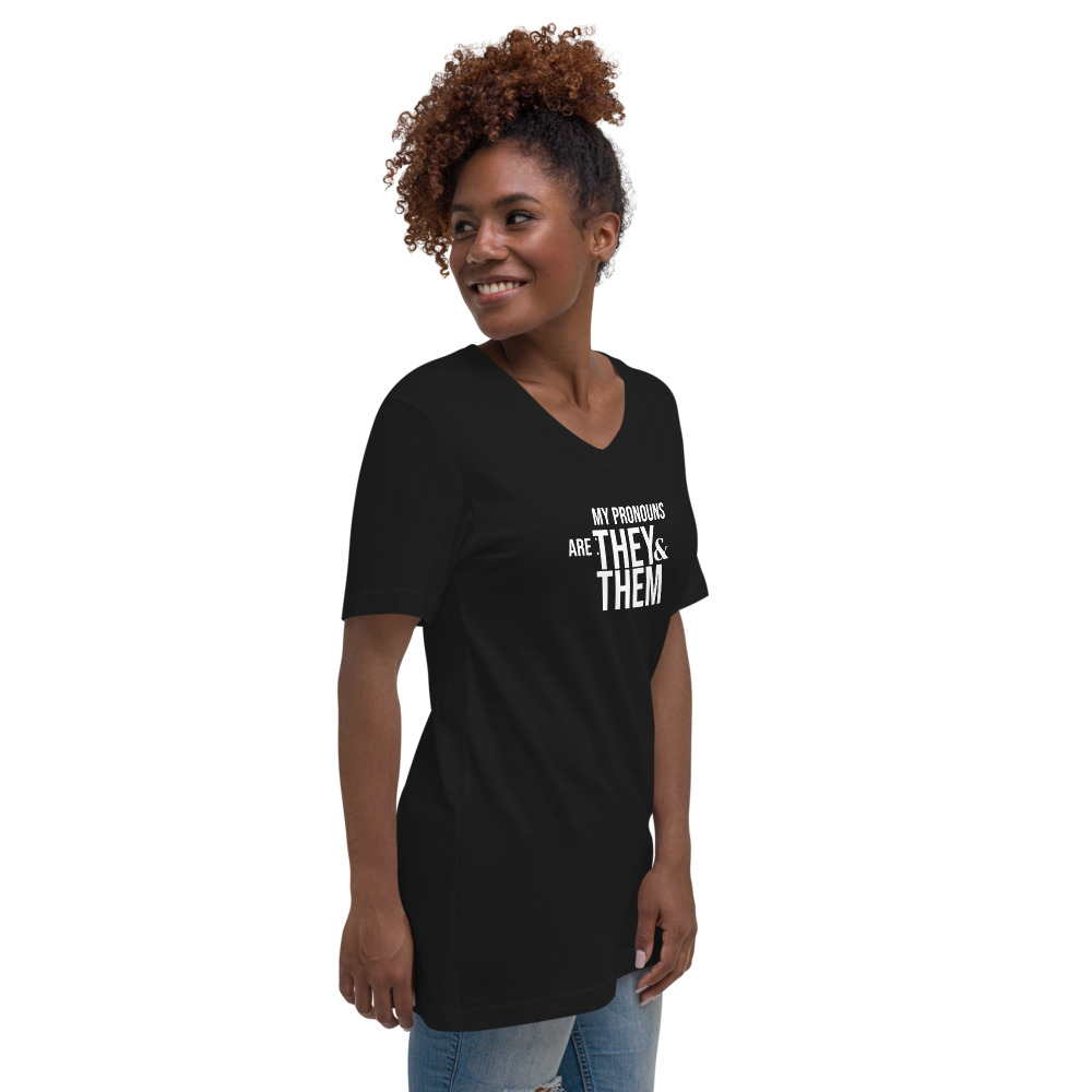 unisex-v-neck-tee-black-right-front-618c1e02bbceb.jpg