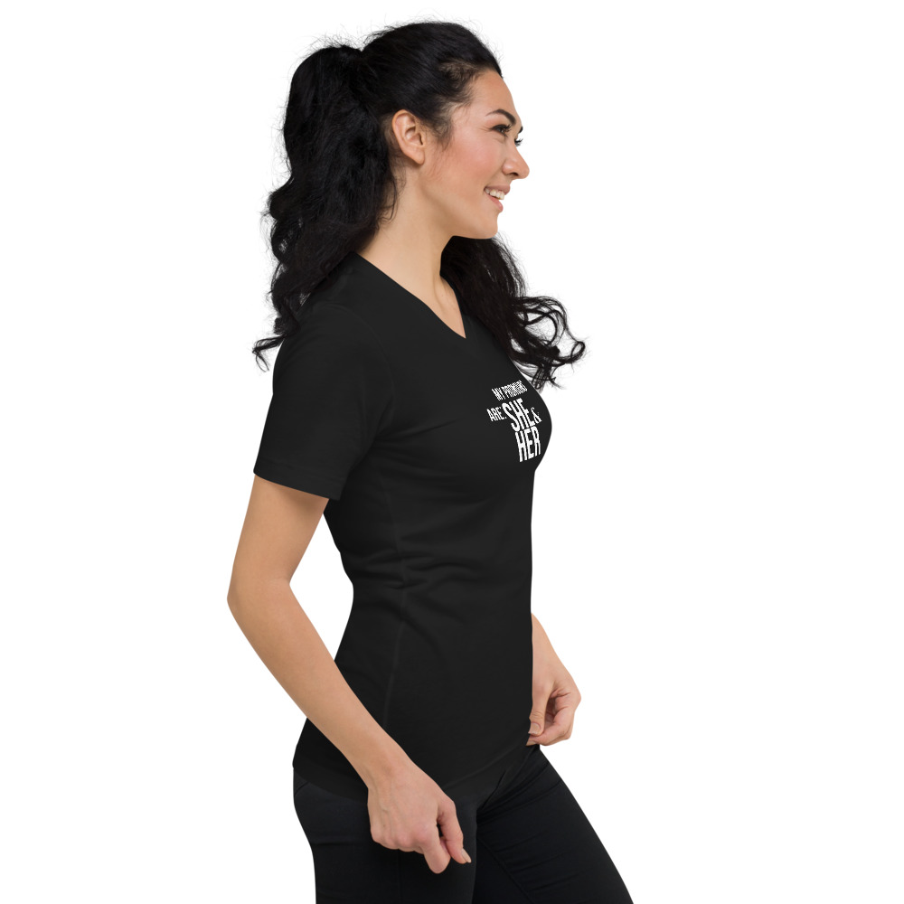 unisex-v-neck-tee-black-right-front-618c4236c40de.jpg