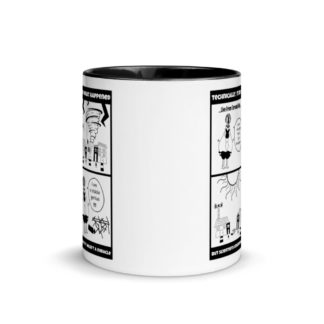 white-ceramic-mug-with-color-inside-black-11oz-front-618ed7f0406ef.jpg