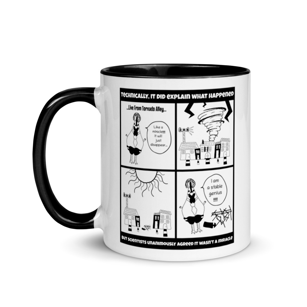 white-ceramic-mug-with-color-inside-black-11oz-left-618ed7f0407ef.jpg